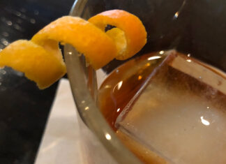 Silicon Valley Happy Hour