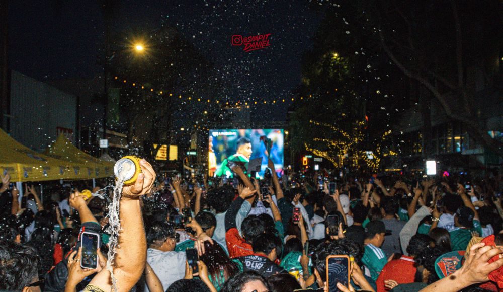 world cup 2026 san jose california