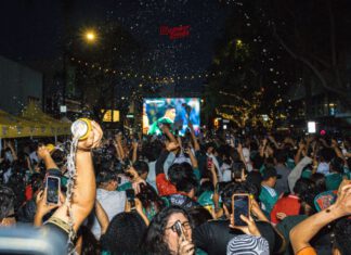 world cup 2026 san jose california