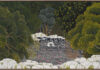 In Focus: Asian American Art from the Collection at Stanford