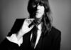 Cat Power in Menlo Park
