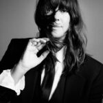 Cat Power in Menlo Park