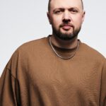 Chris Lake in San Jose