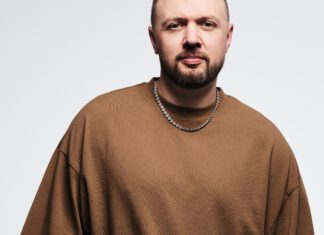 Chris Lake in San Jose