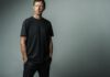 Cosmic Gate in Sunnyvale