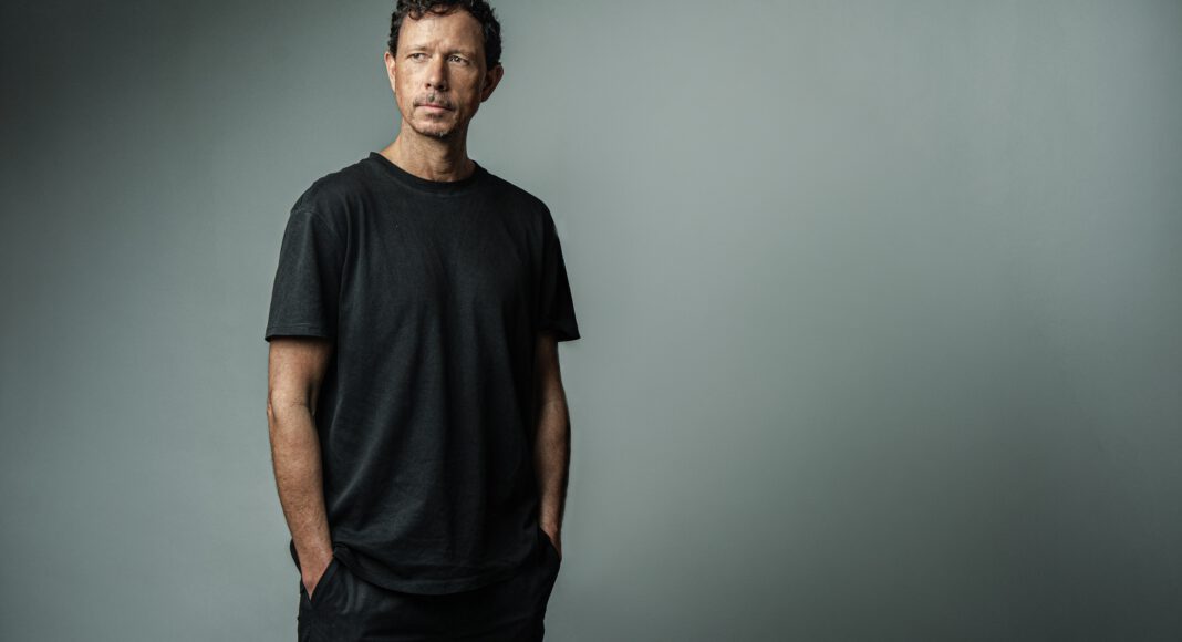 Cosmic Gate in Sunnyvale