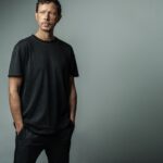 Cosmic Gate in Sunnyvale