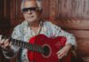 Gipsy Kings in Saratoga