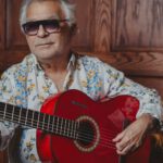 Gipsy Kings in Saratoga