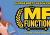 The MF Function Show in Sunnyvale