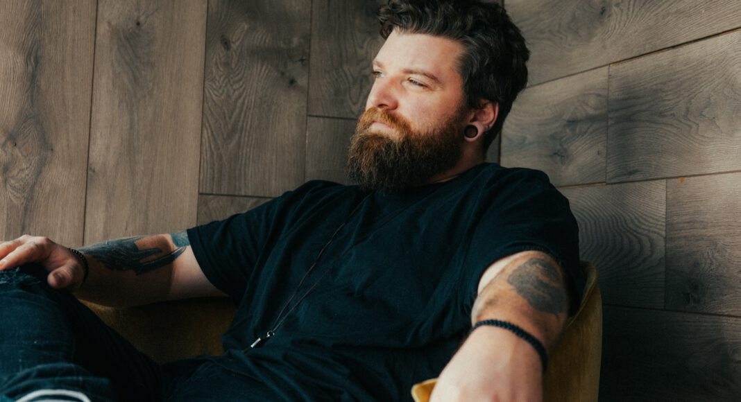 MitiS in Sunnyvale