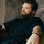 MitiS in Sunnyvale