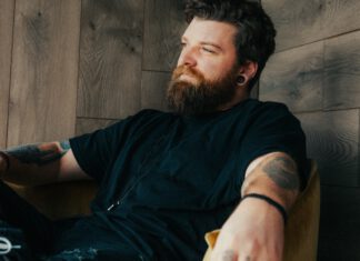 MitiS in Sunnyvale