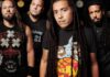 Nonpoint in San Jose
