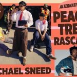 Peach Tree Rascals in San Jose