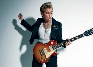 brandi carlile
