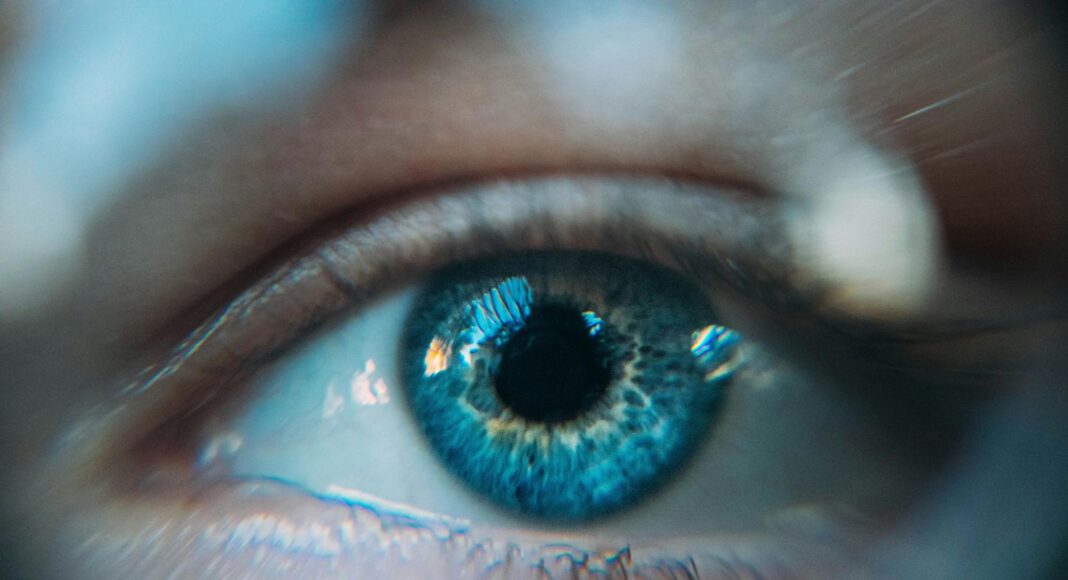 Eye care without insurance