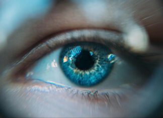 Eye care without insurance
