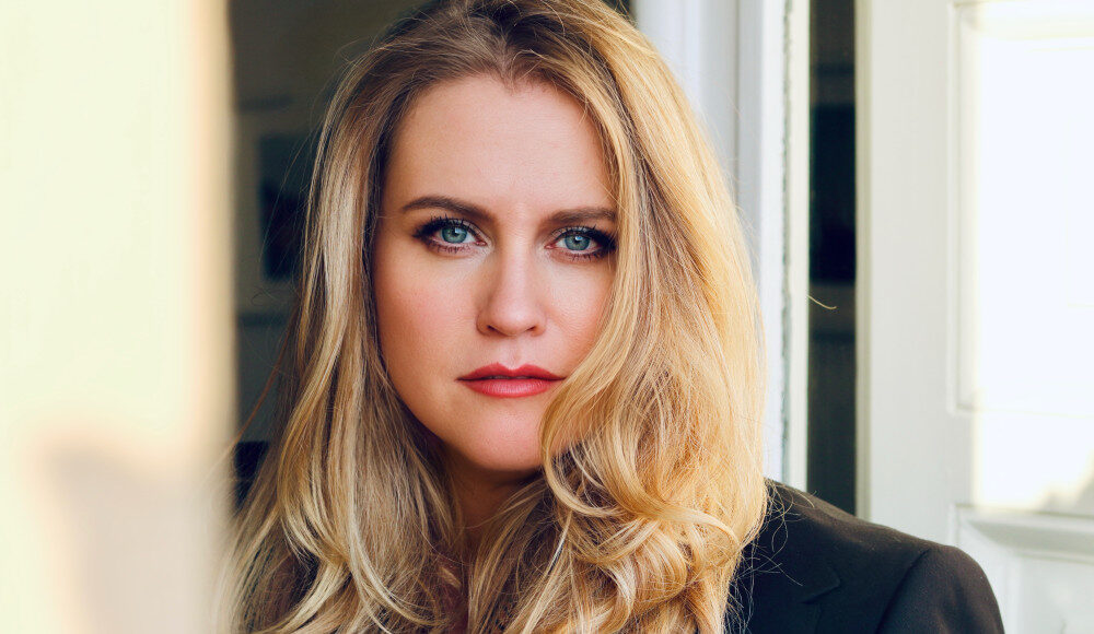 Rachel Willis-Sorensen