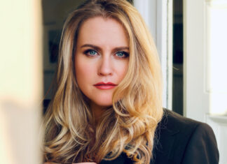 Rachel Willis-Sorensen