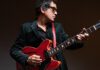 Croce Plays Croce in Saratoga