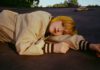 Hayley Williams in Mountain View