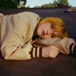 Hayley Williams in Mountain View