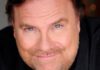 Kevin Farley in Sunnyvale