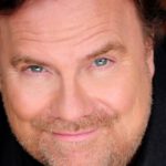 Kevin Farley in Sunnyvale