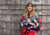 Molly Tuttle at Stanford