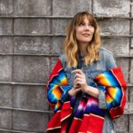 Molly Tuttle at Stanford