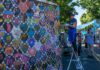Mountain View Art and Wine Festival