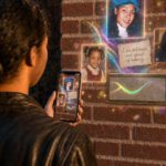 Queer American Memorials