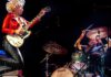 Samantha Fish in Menlo Park