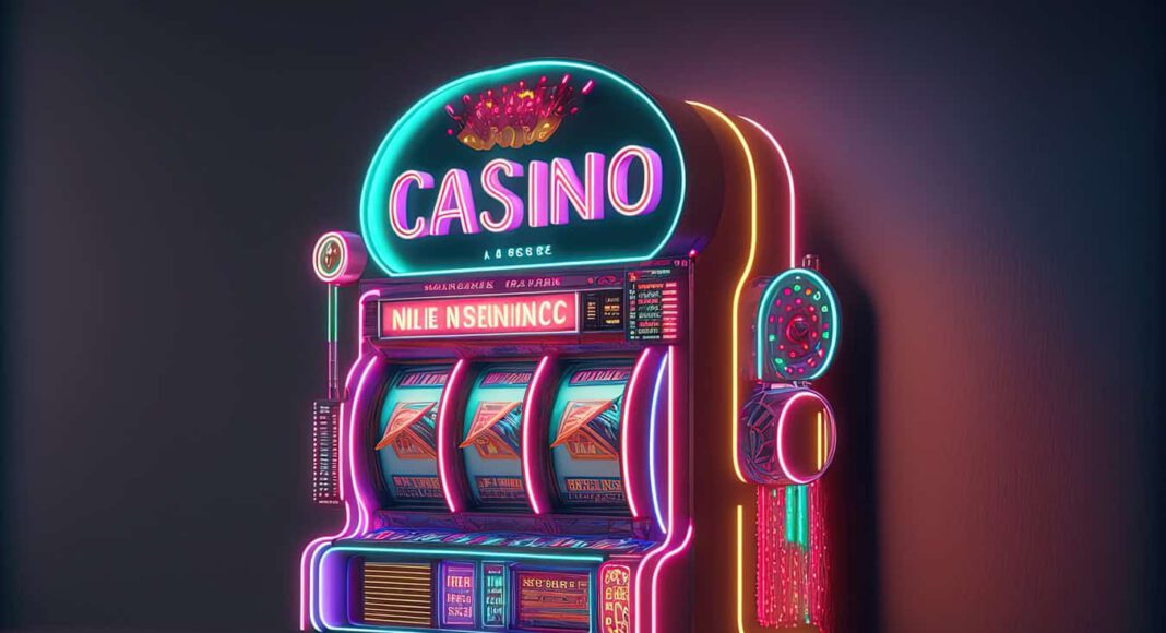 Best sites like Bovada and alternatives that accept U.S. players