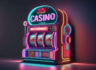 Best sites like Bovada and alternatives that accept U.S. players