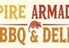 Empire Armadillo BBQ & Deli