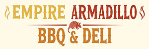 Empire Armadillo BBQ & Deli