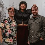 Celadon in San Jose