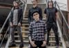 Everclear in Saratoga