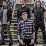 Everclear in Saratoga