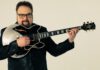 Hershel Yatovitz and DB Walker in Redwood City