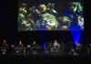 Labyrinth Live in San Jose