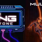 The Living Tombstones