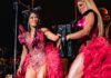 Los Horoscopos de Durango in Saratoga