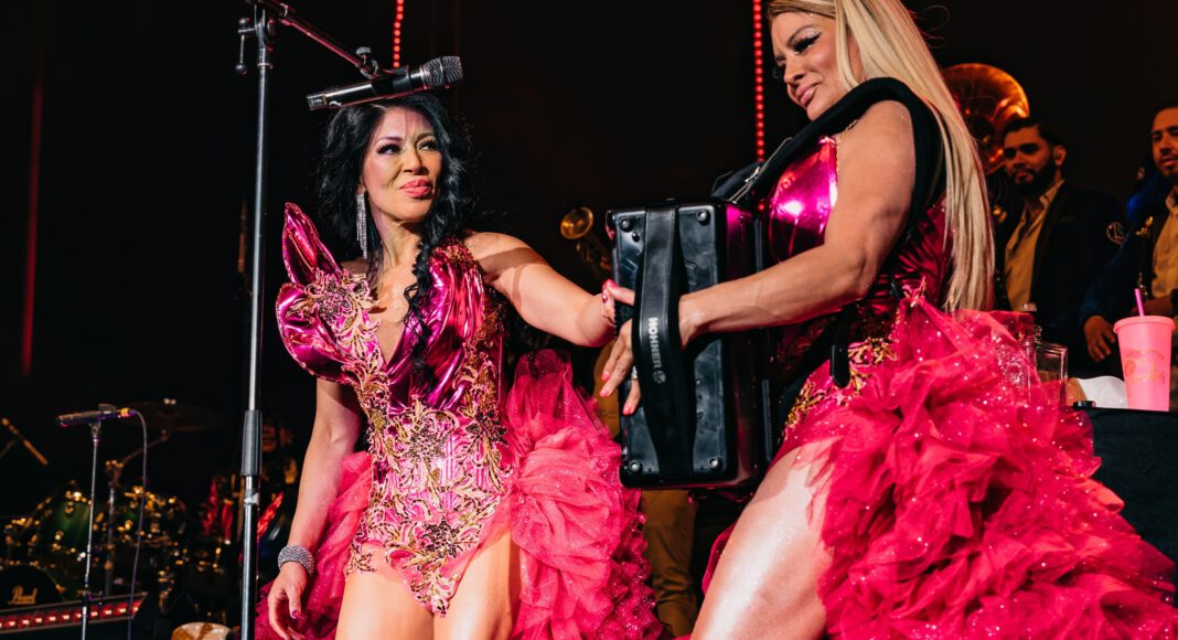 Los Horoscopos de Durango in Saratoga