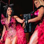 Los Horoscopos de Durango in Saratoga
