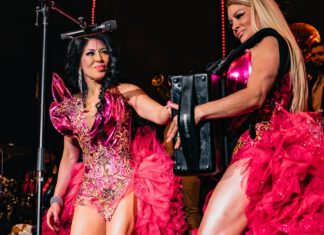 Los Horoscopos de Durango in Saratoga