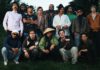 Top Chefs in San Jose