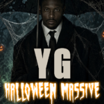 YG in Sunnyvale